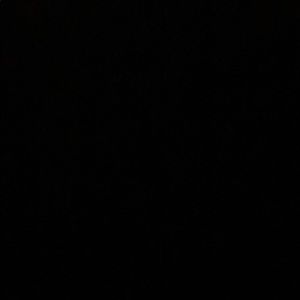 Meet your Posher, Marc